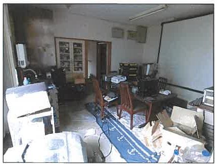 三原市港町一丁目
630番1の物件写真 30枚目