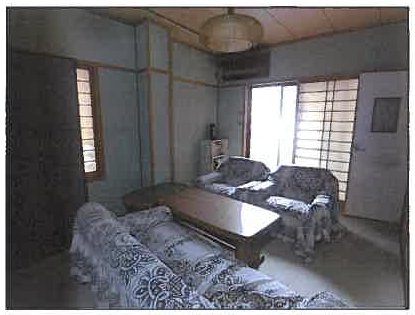 三原市港町一丁目
630番1の物件写真 31枚目