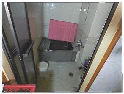 三原市港町一丁目
630番1の物件写真 32枚目