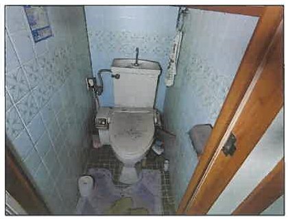 三原市港町一丁目
630番1の物件写真 33枚目