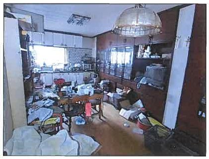 三原市港町一丁目
630番1の物件写真 34枚目