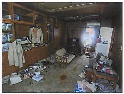 三原市港町一丁目
630番1の物件写真 35枚目