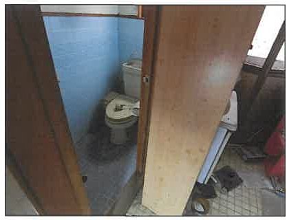 三原市港町一丁目
630番1の物件写真 36枚目