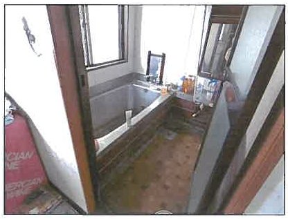 三原市港町一丁目
630番1の物件写真 37枚目