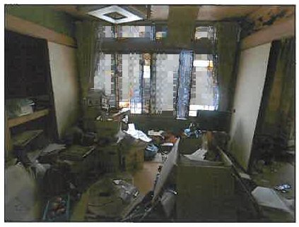 三原市港町一丁目
630番1の物件写真 38枚目