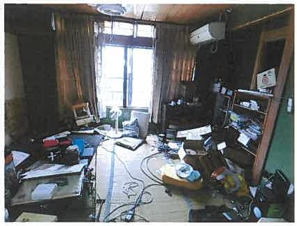 三原市港町一丁目
630番1の物件写真 39枚目