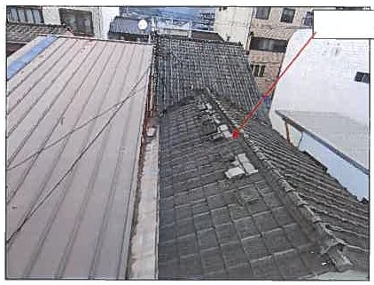 三原市港町一丁目
630番1の物件写真 5枚目