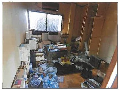 三原市港町一丁目
630番1の物件写真 41枚目