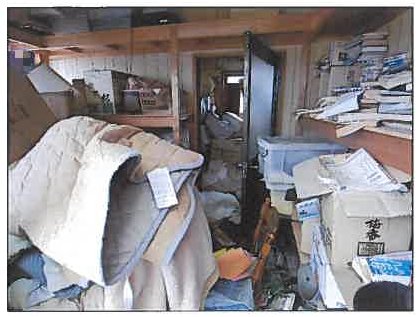 三原市港町一丁目
630番1の物件写真 43枚目