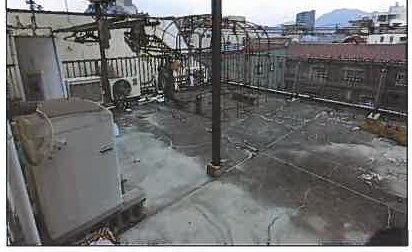 三原市港町一丁目
630番1の物件写真 44枚目
