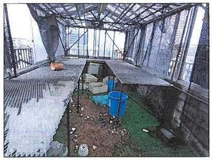 三原市港町一丁目
630番1の物件写真 46枚目