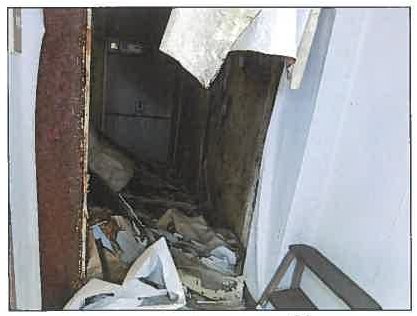 三原市港町一丁目
630番1の物件写真 48枚目