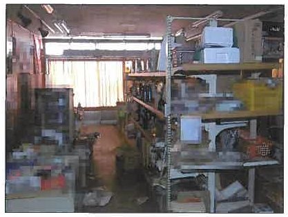 三原市港町一丁目
630番1の物件写真 8枚目