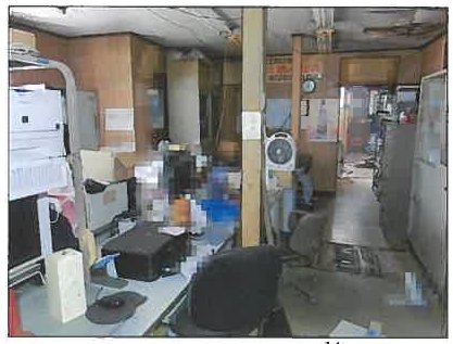 三原市港町一丁目
630番1の物件写真 10枚目