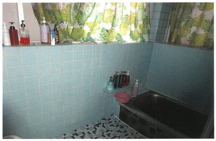 沖縄市照屋一丁目
48番3の物件写真 4枚目