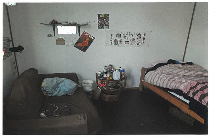 沖縄市照屋一丁目
48番3の物件写真 7枚目