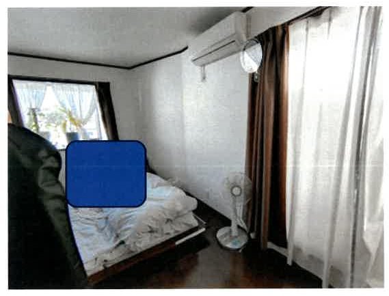 川口市大字大竹字後
213番5の物件写真 11枚目