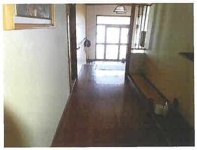 竹原市竹原町字奈良屋谷
2989番2の物件写真 13枚目