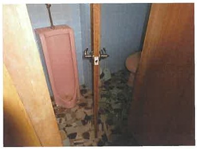 竹原市竹原町字奈良屋谷
2989番2の物件写真 14枚目