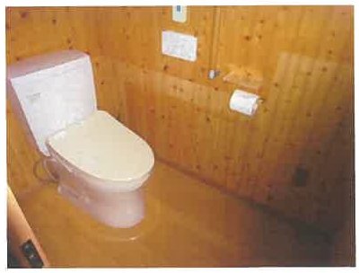竹原市竹原町字奈良屋谷
2989番2の物件写真 19枚目