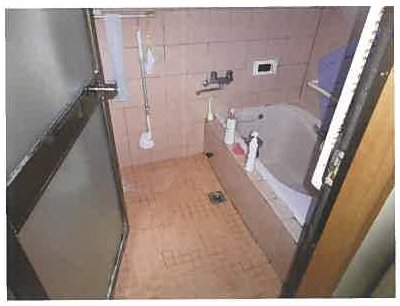 竹原市竹原町字奈良屋谷
2989番2の物件写真 20枚目
