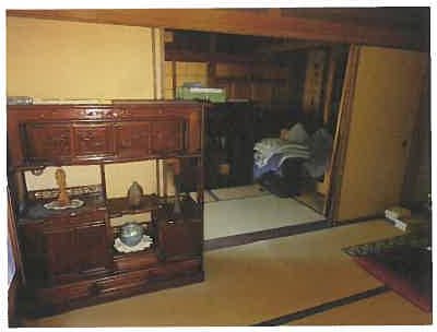 竹原市竹原町字奈良屋谷
2989番2の物件写真 21枚目