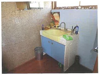 竹原市竹原町字奈良屋谷
2989番2の物件写真 22枚目