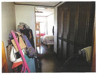 竹原市竹原町字奈良屋谷
2989番2の物件写真 24枚目