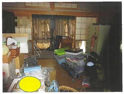 竹原市竹原町字奈良屋谷
2989番2の物件写真 25枚目