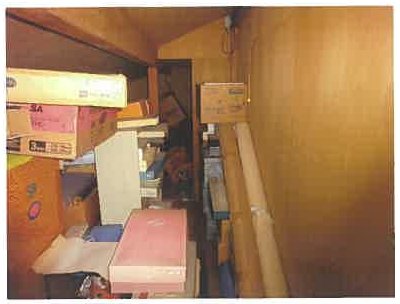 竹原市竹原町字奈良屋谷
2989番2の物件写真 26枚目