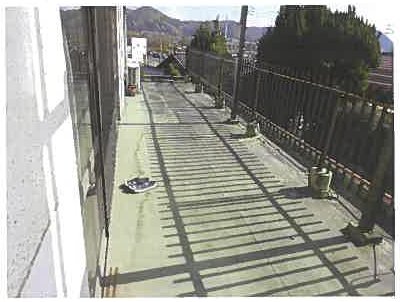 竹原市竹原町字奈良屋谷
2989番2の物件写真 27枚目