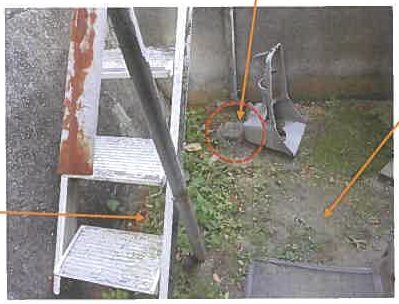 竹原市竹原町字奈良屋谷
2989番2の物件写真 28枚目