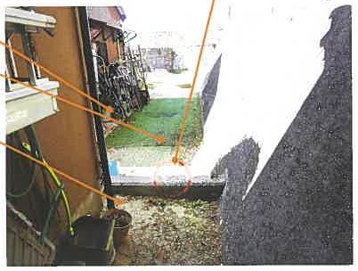 竹原市竹原町字奈良屋谷
2989番2の物件写真 30枚目
