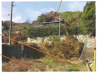 竹原市竹原町字奈良屋谷
2989番2の物件写真 33枚目