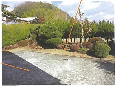竹原市竹原町字奈良屋谷
2989番2の物件写真 34枚目