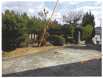 竹原市竹原町字奈良屋谷
2989番2の物件写真 35枚目