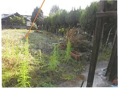 竹原市竹原町字奈良屋谷
2989番2の物件写真 37枚目