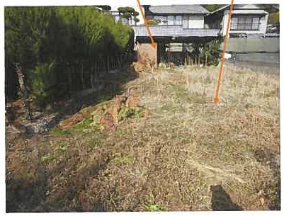 竹原市竹原町字奈良屋谷
2989番2の物件写真 38枚目