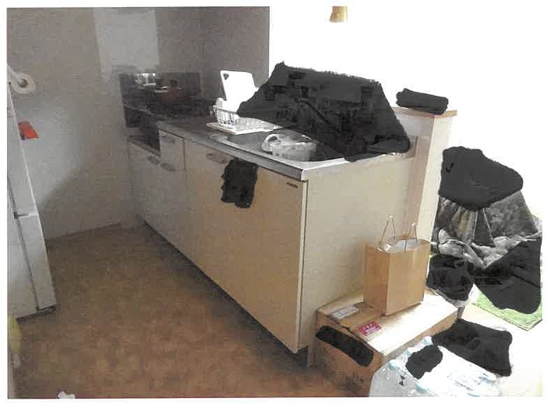 姶良市東餅田字高木
133番1の物件写真 18枚目