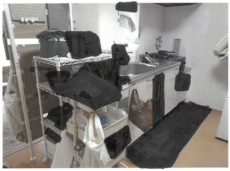姶良市東餅田字高木
133番1の物件写真 28枚目