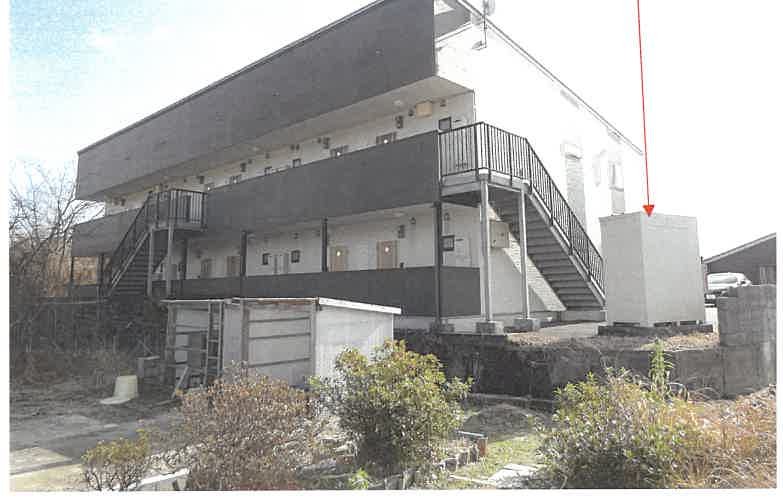 姶良市東餅田字高木
133番1の物件写真 4枚目