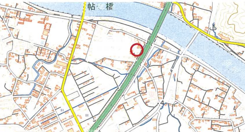 姶良市東餅田字高木
133番1の物件写真 33枚目