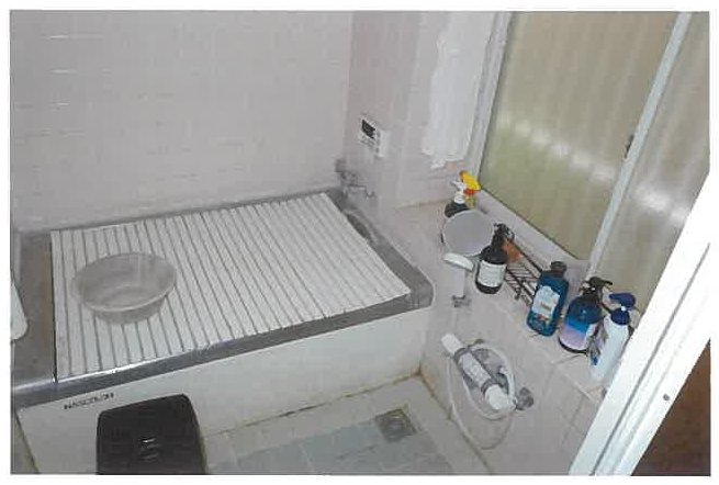調布市飛田給三丁目
17番52の物件写真 3枚目
