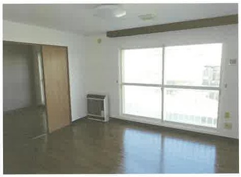 旭川市東七条三丁目
33番の物件写真 8枚目