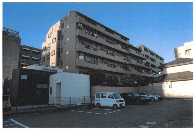 名古屋市瑞穂区田辺通六丁目 16番地1 名古屋市瑞穂区日向町四丁目 28番地の物件写真 サムネイル10