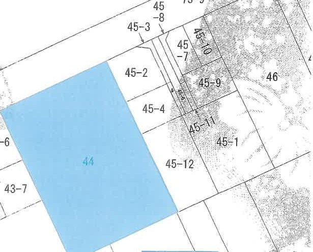 足立区東和五丁目
44番の物件写真 3枚目