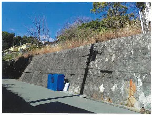 西宮市苦楽園一番町
56番6の物件写真 2枚目