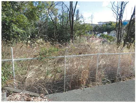 西宮市苦楽園一番町
56番6の物件写真 3枚目