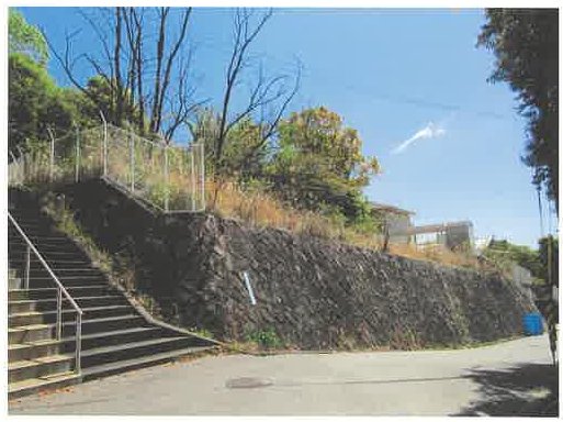 西宮市苦楽園一番町
56番6の物件写真 4枚目
