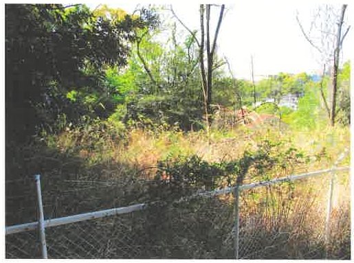 西宮市苦楽園一番町
56番6の物件写真 5枚目